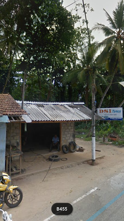 car-repair