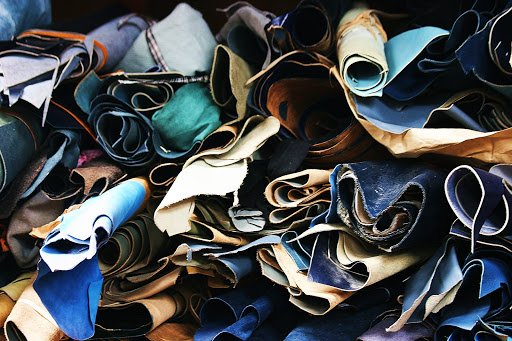 Anoa Design Supplies