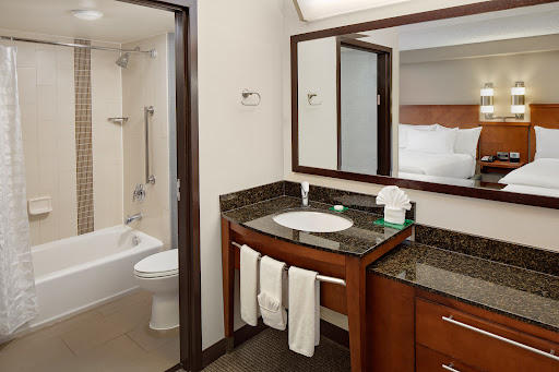 Hyatt Place Princeton - Thumbnail