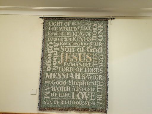 Havannah House Ministries - Thumbnail