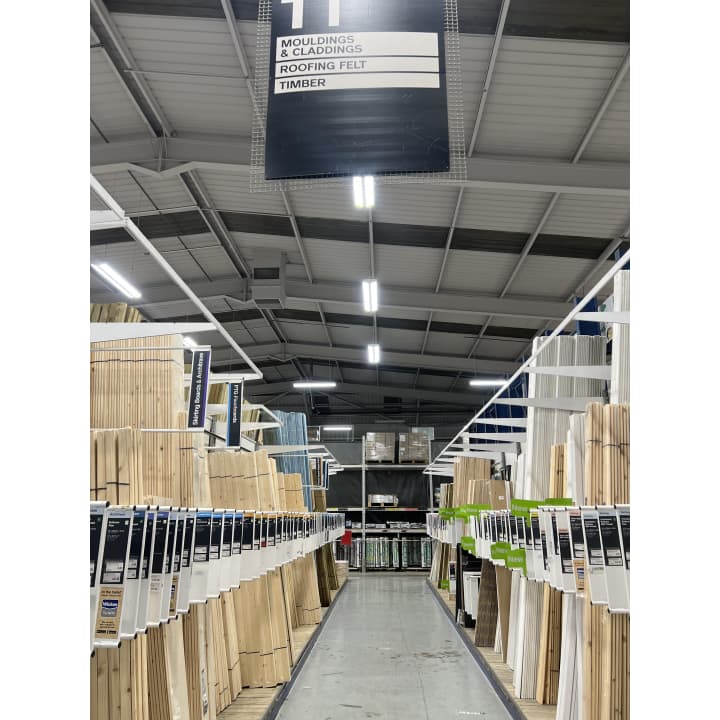 Wickes Hanworth photo 2