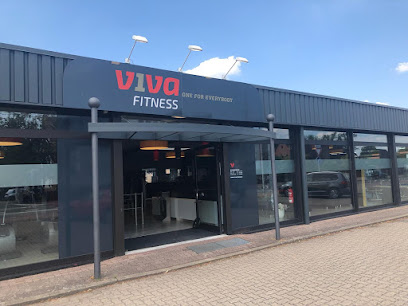 VIVA Fitness Lilienthal