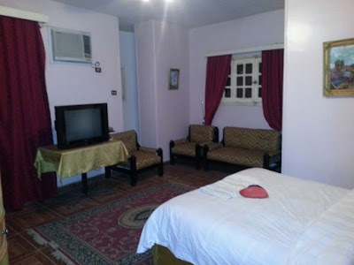 Photos of High Way Hotel