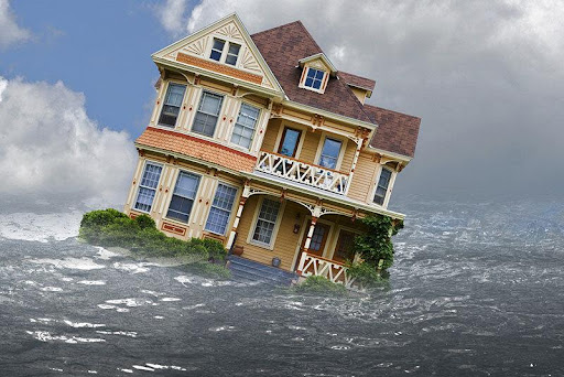 San Tan Insurance - Thumbnail