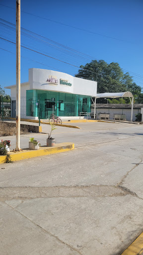 Banco del Bienestar-Otatitlán - Thumbnail