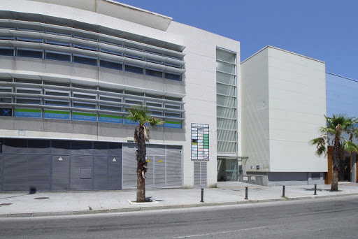 Physiotherapy and Osteopathy Clinic, San Severiano - Thumbnail