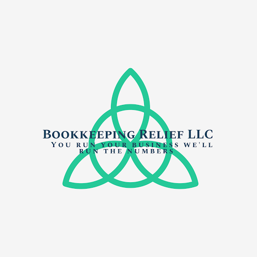 Bookkeeping Relief LLC
