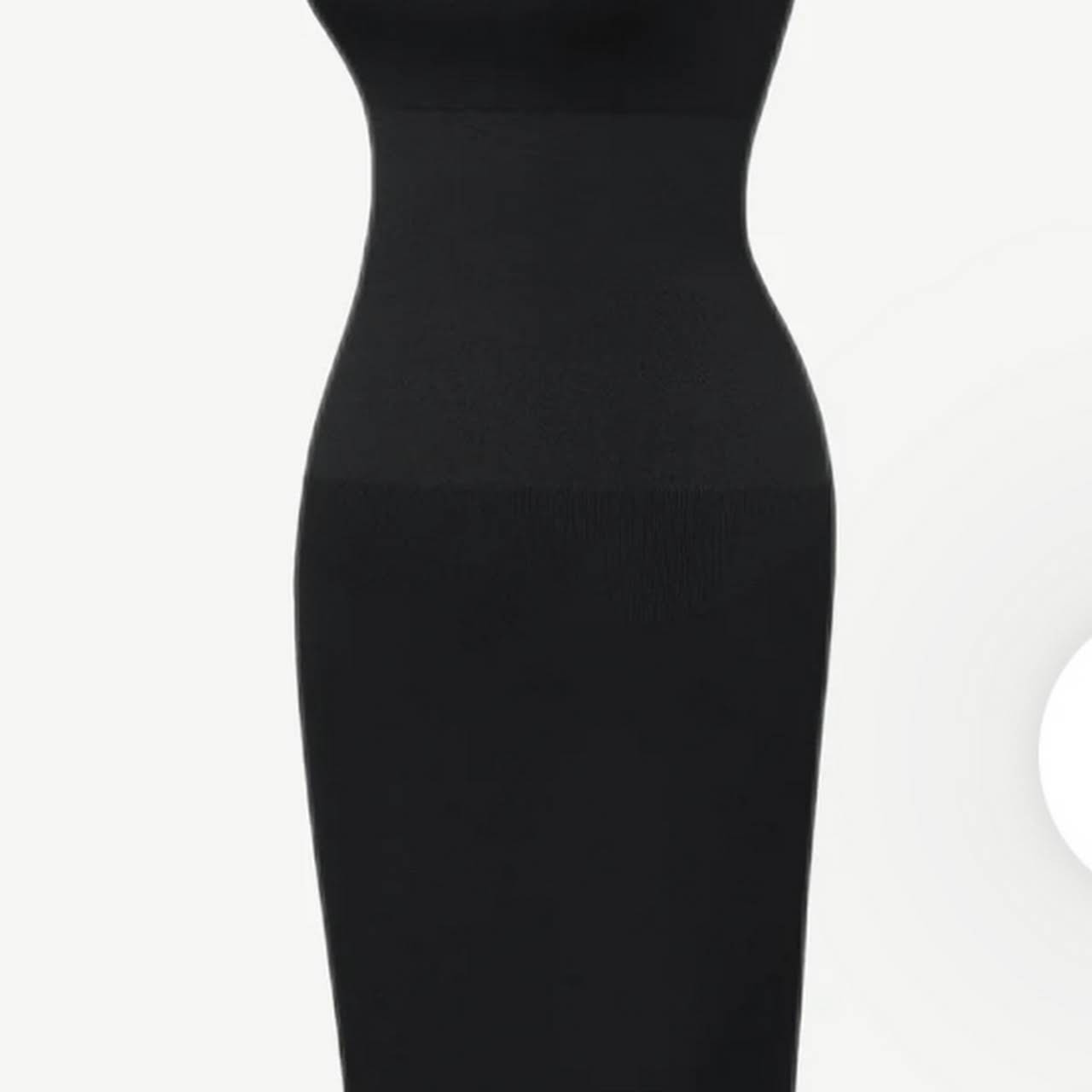 Beautisculpt Studio LLC Massage Therapist in Stafford