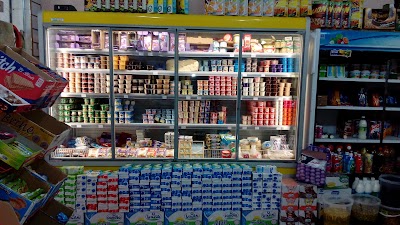Photos of Superette Hach'houche