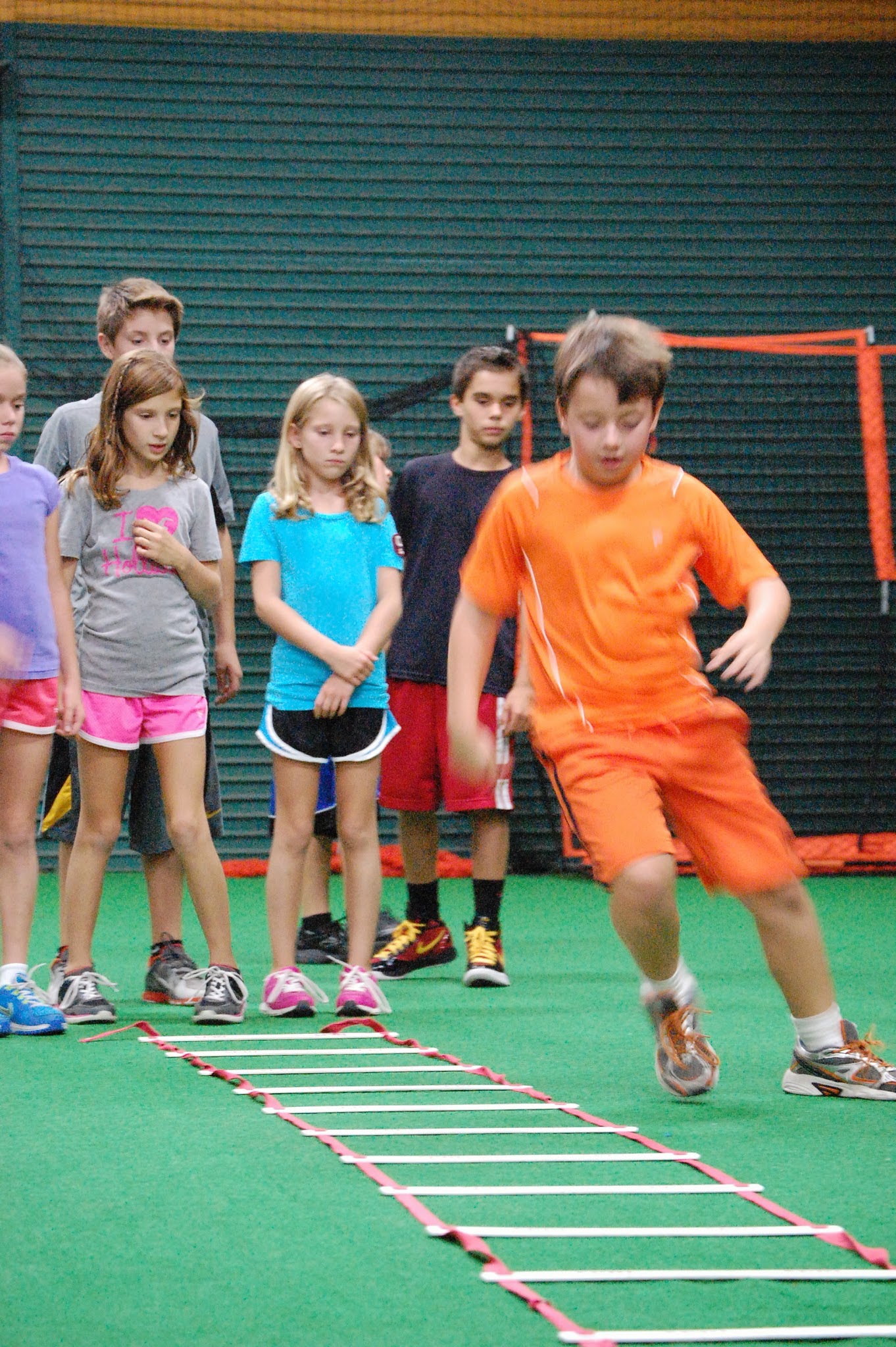 Sportswest Fit photo 6