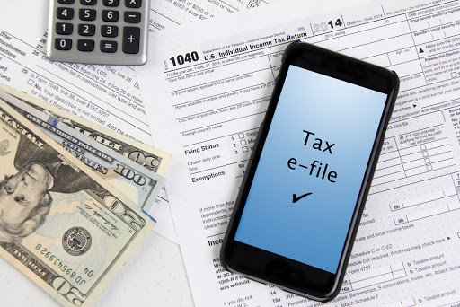 Franek Tax Services - Thumbnail