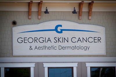 Photos of Georgia Skin Cancer & Aesthetic Dermatology