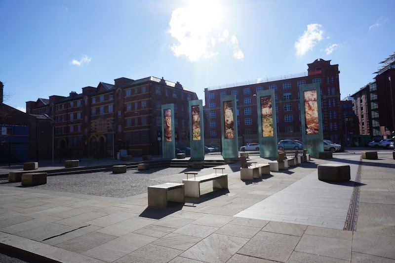 Ice Plant Apartments photo 3