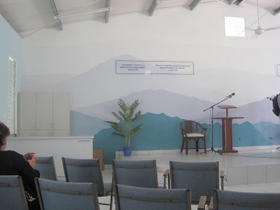 Photos of Kingdom Hall of Jehovah's Witnesses