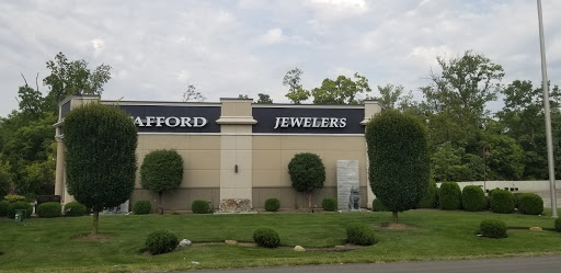 Staffords Diamonds - Thumbnail