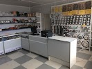 Фотография Запчасти Газ, дом 34, Красивая улица, Краснодар, Россия