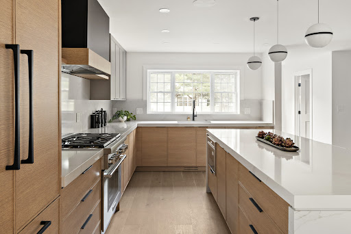 Avatar for VS Construction