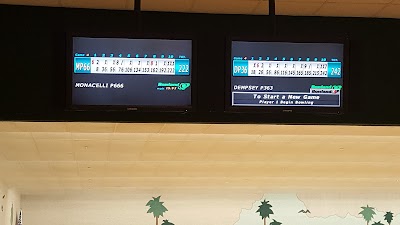 Photos of Spanish Springs Lanes