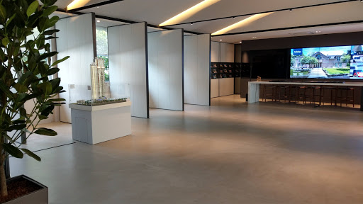 List Sotheby’s International Realty, Singapore - Thumbnail