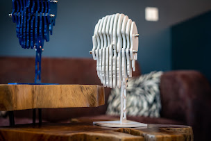 Photo n°27 de The French Skull à Montmeyran (Magasin de pièces et d'accessoires pour motos)