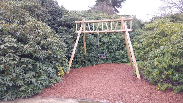 Musées d'Extrême-Orient de Bruxelles