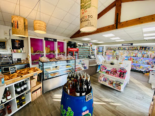 Photo n°29 de Tabac Le Murviellois à Murviel-lès-Montpellier (Cave à vins)