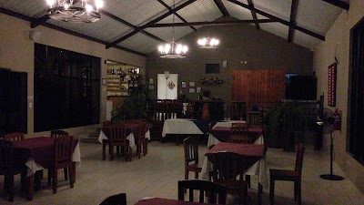 Photos of Hotel y Restaurante Casa Gaia