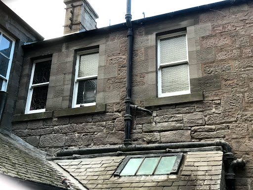 McDonald Roofing & Exterior painting Gallery - United Kingdom