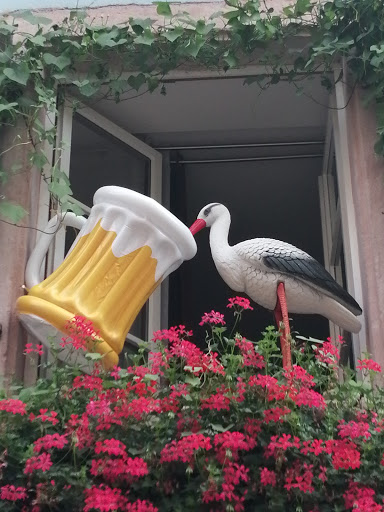 Cadeaux Souvenirs du Schlossberg - Thumbnail