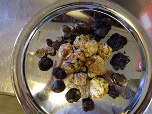 Photo n°22 de Da Vinci à Ollioules (Restaurant)