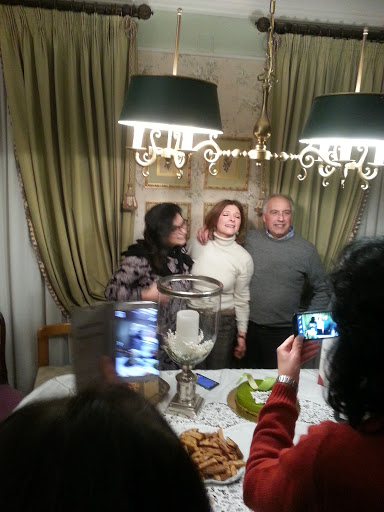 Casertano Angelo - Thumbnail