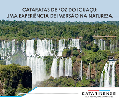 Photos of Auto Via&ccedil;&atilde;o Catarinense