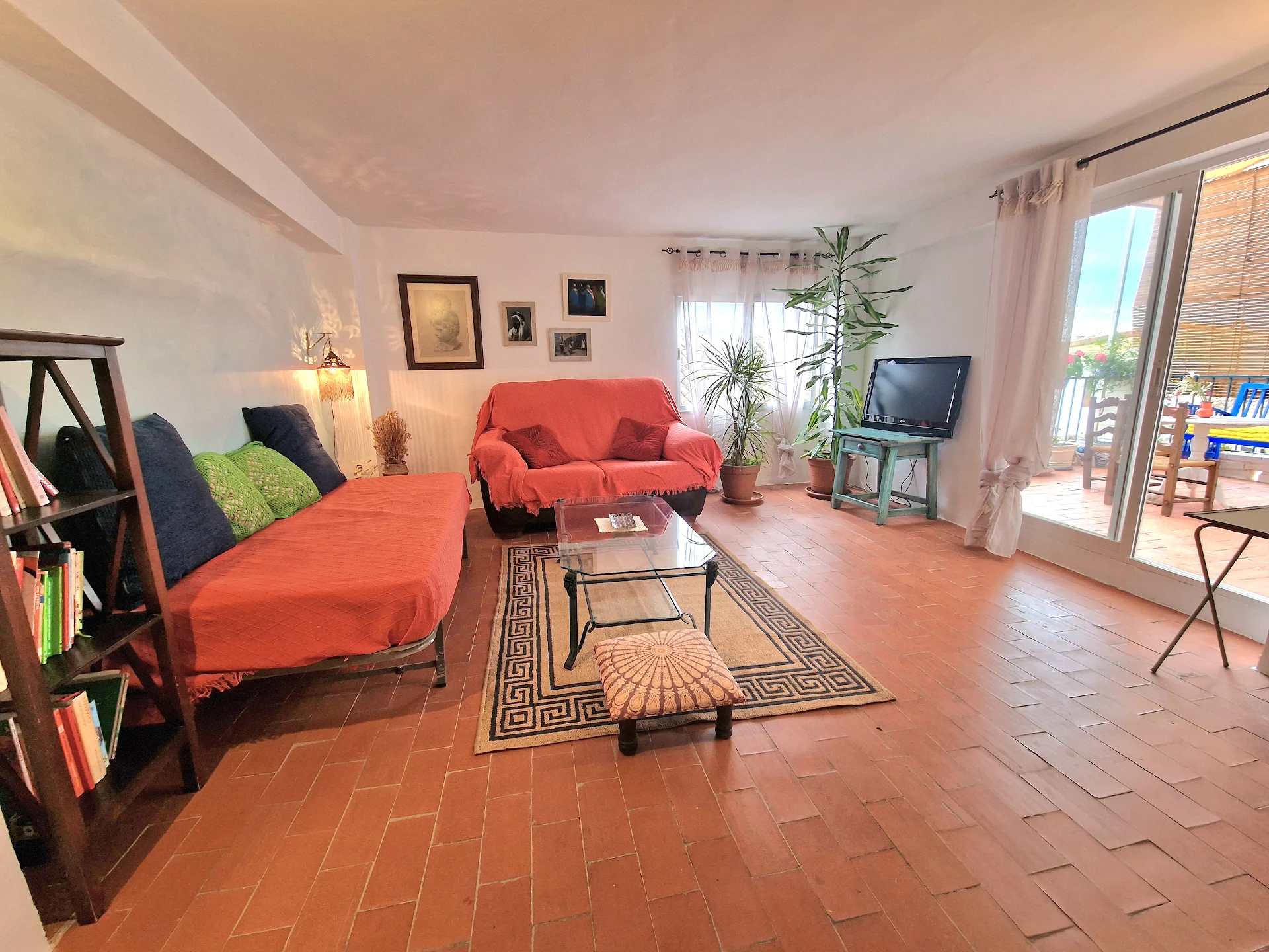 Andalucía Singular Homes Propiedades de Alquiler vacacional