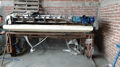 Photos of Acopol Pvt Ltd