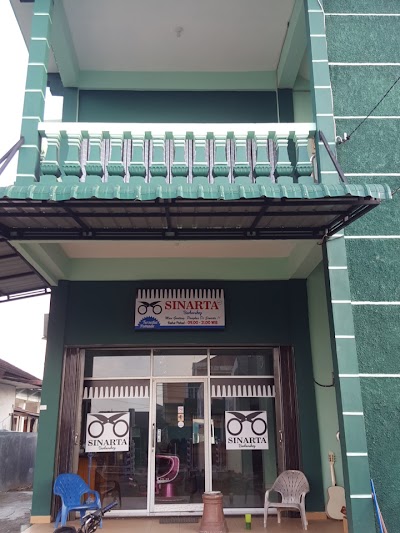 Photos of Sinarta BARBERSHOP