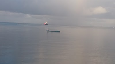 Photos of Shipping Services (Fiji) Ltd