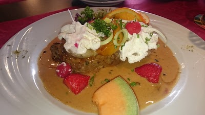 Photos of Brauereigastst&auml;tte Zur Krone