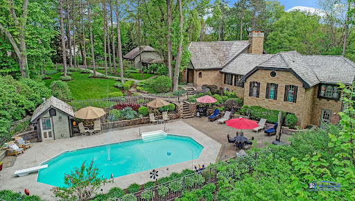 Heather Cash, Coldwell Banker Realty - Thumbnail
