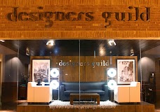 Designers Guild lahore