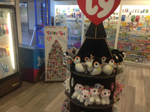 EasyCare Pharmacy
