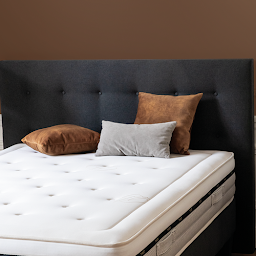 Photo n°17 de Olivier Desforges Lyon 6 à Lyon (Magasin de linge de maison)