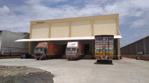 Af1qipprhqz9fbkyfdoh1abk2oweqp6lpaxes 3 Oq73=s516 K No