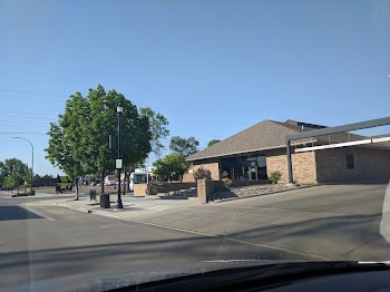 Gate City Bank photo