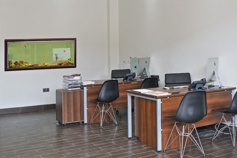 Dimension Estates Ltd photo 3