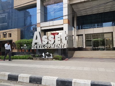 Photos of Asset Developments & Holdings Ltd