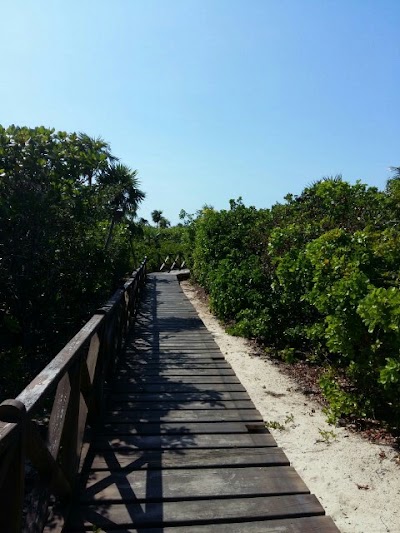 Photos of Cayo Santa Mar&iacute;a
