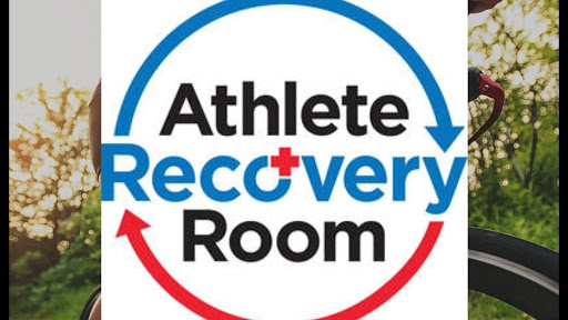 Athlete Recovery Room