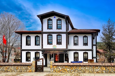 Photos of Kastamonu El Sanatlari Arastirma Enstitusu Mudurlugu