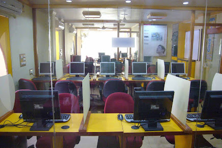 Af1qippri1aopmwzhe7wp3nbq1zc7z73n 9cj13cagnh=s435 K No