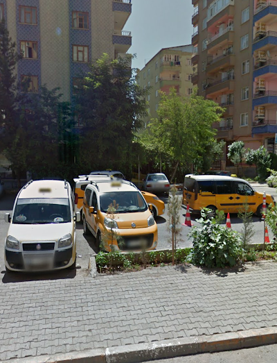 Photos of Maraş Taksi 7/24
